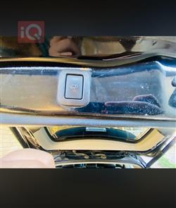 تۆیۆتا هایلاندەر